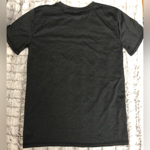 Adidas Shorts Sleeve Tee - Picture 2 of 3